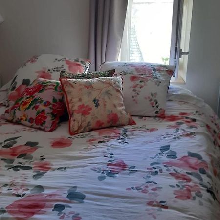 CherbourgMaisonnette Coeur De Ville别墅 外观 照片